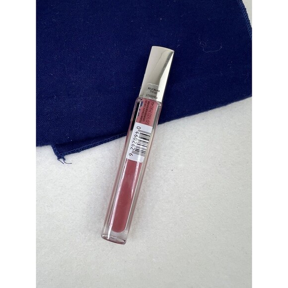 COVERGIRL Colorlicious‎ Lip Gloss 710 BERRYLICIOUS unsealed NWOB - Picture 2 of 4